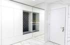 Apartament cu 4 camere *122mp*   1 Parcare Subterana   Floreasca - Lac - 12