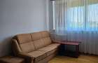 Apartament 3 camere, mobilier si dotari incluse in pret - 8