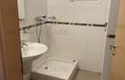 Apartament 2 camere MOSILOR-CAROL - 8