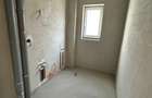 TVA inclus! Apartament de 3 camere semifinisat, 87,89 mp, zona Razoare VIEW  - 9