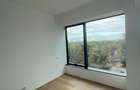 Apartament 4 camere One Mircea Eliade / Floreasca - 5