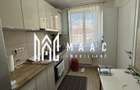 Apartament 2 camere I Terezian I Balcon închis - 2