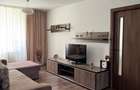 Apartament 3 camere, terasa, loc de parcare, Manastur - 1