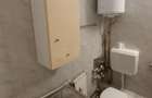Apartament 2 camere,Iancului,Metrou,bl.reabilitat,et.5/10,DECOMANDAT,boiler - 7