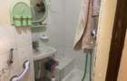 Ap.4 Camere Unirii- Manastirea Antim -Parter Inalt ,parcare,boxa - 14