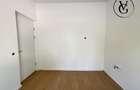 Casa P+M | 4 camere | Lumina - 8