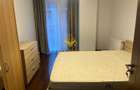3 camere, Cartierul Buna ziua, Grand Hotel Italia, Calea Turzii, Lidl - 4