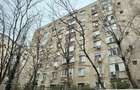 Apartament 2 camere Militari Lujerului, decomandat, contor gaz, comision 0 ! - 18