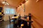 Apartament cu 2 camere de inchiriat, Complex studentesc, Timisoara - 7