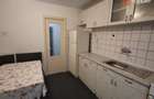 Apartament cu 2 camere de inchiriat in zona Girocului - 4