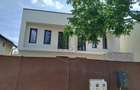 Casă duplex - 3
