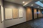 REA1025862 Apartament 3 camere premium Atrium Plaza NOU - 27