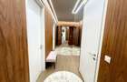 Vanzare Apartament 4 camere - Luxuria Residence - 6