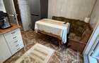 Apartament 3 camere Poarta 6 Exclusivitate - 10