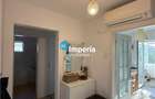 Apartament 2 camere de vanzare Canta Pacurari - 5