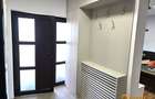 Proprietatea Breazu , teren 624mp, 2 case , beci , asfalt - 11