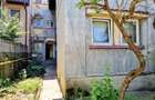 Apartament 2 camere în vilă, Zonă premium: Domenii, centrala - 14
