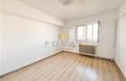 Vanzare Apartament 3 Camere Obor Mihai Bravu - 6