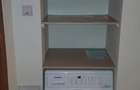 Apartament 2 camere, decomandat, 55 mp, centrala, ac, metrou, Berceni - 5