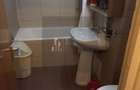 Apartament 3 camere Constantin Brancoveanu / Turnu Magurele - 6