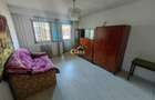 Apartament 2 camere | Etaj Intermediar | 45 mpu | Zona Piata Marasti - 1