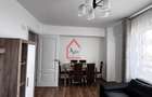Ap 2 camere decomamndat + loc parcare | Cug - Ideal Residence | etaj 3 - 5