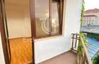 Dorobanti Petrom Spatiu Birouri 3 camere+ Balcon - 9