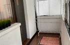 Apartament 2 camere Calea 13 Septembrie/Prosper/Loc parcare - 14