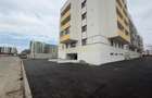 Studio Finalizat- MOBILAT - 45 mp  - Mutare Imediata - 1
