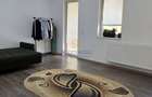 Apartament 2 camere de vanzare, 2 bai, etaj 4/6, acces metrou Berceni - 23