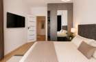 Apartament 2 Camere | Zona Giroc | Mobilat Lux | 60mp Utili - 10