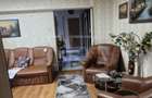 3 camere, 10/10, bloc 1985, 71mp-Ghencea - 3