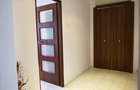 13 Septembrie | Metrou Orizont | Modern | LOC PARCARE | Centrală de bloc | 2 băi - 6