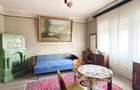Casa de vanzare ultracentral in Oradea, strada Postavarului - 15