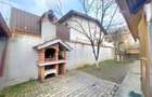 Lovely house with private pool in Herastrau - 15