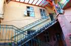 Apartament Central Cetatea Sighisoara - 4