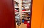 Studio spațios 60 mp | Dorobanților – Piața Fraternității | Aer condiționat | - 8