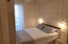 TOMIS NORD APARTAMENT 2 CAMERE BLOC NOU PRET 600 EURO - 5