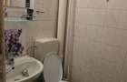 200 euro!!!Garsoniera Et 3 Zona Complexul Studentesc - 6