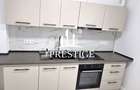 APARTAMENT NOU 2 CAMERE, ETAJ 1, BALCON, PARCARE, CARTIER DEVENTER - 8