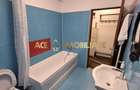 3 Camere de inchiriat | Bucurestii Noi | Metrou | Centrala | Parcare - 7