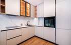 APARTAMENT 2 CAMERE - FLOREASCA - COMISION 0% - 7