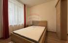 Apartament 2 camere în zona Dorobanti - 9