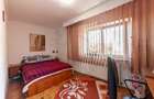 Apartament 3 camere – zonă excelentă, Găvana 3! - 7