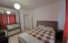 COMISION 0%Apartament 3 camere 74 mp , parcare Floresti str Sub Cetate - 24