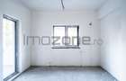Ap. 3 Camere, 87 mp, decomandat, 2 balcoane, zona de case, Militari-Margelelor - 7