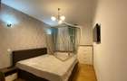 Apartament 2 camere | Metrou | Parcare | Asmita Gardens - 1