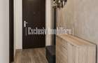 Prima Inchiriere - Apartament deosebit cu 3 camere 90 mp cu Terase Mari - 7