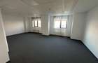 Birouri de închiriat | 440 mp | Zona Unirii - Timpuri Noi - 1
