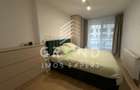 Oportunitate! Apartament 2 Camere | Terasa Generoasa | Grigorescu/T.Turcului - 2